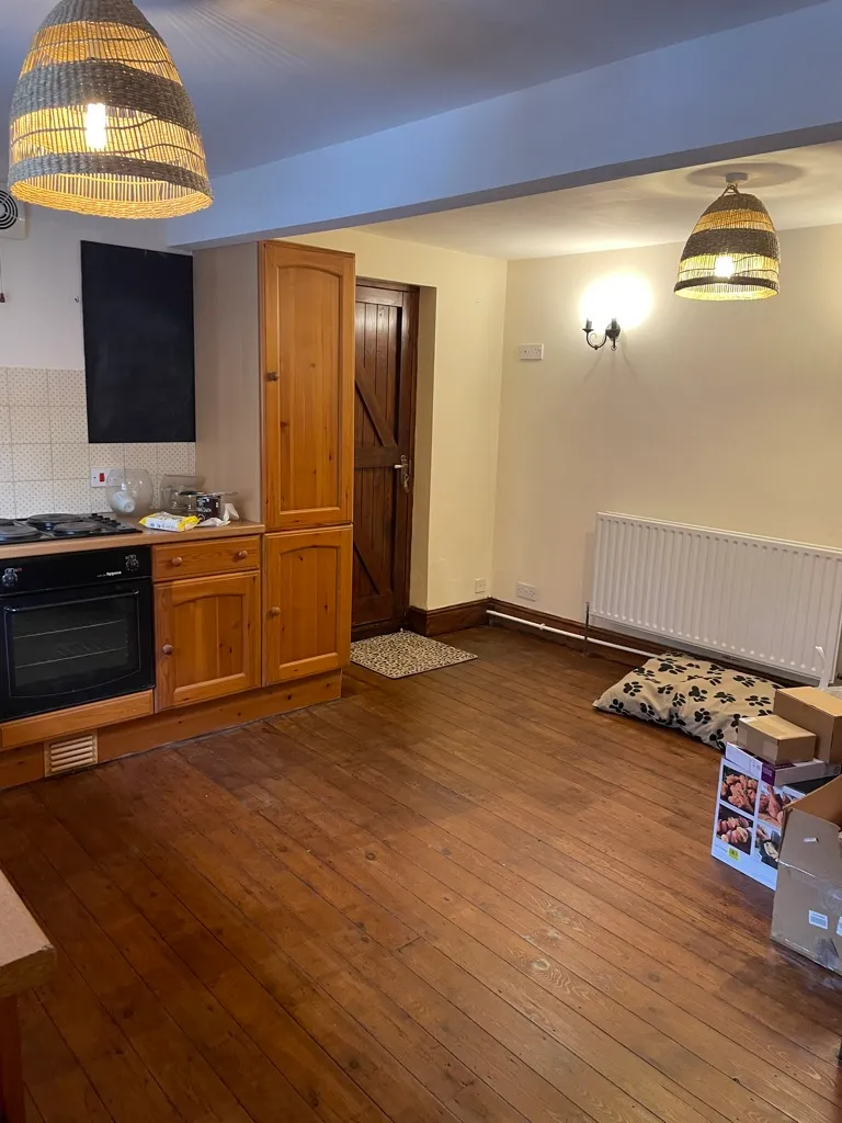 High Street, Kirton Lindsey, DN21, photo 35