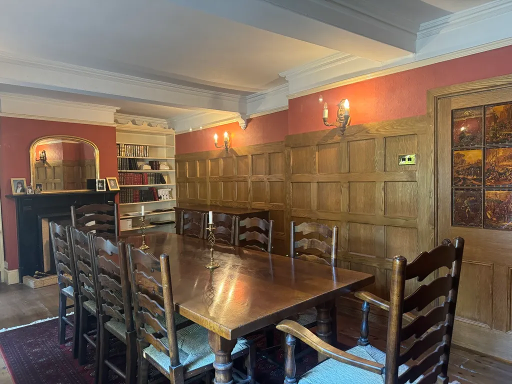 High Street, Kirton Lindsey, DN21, photo 11