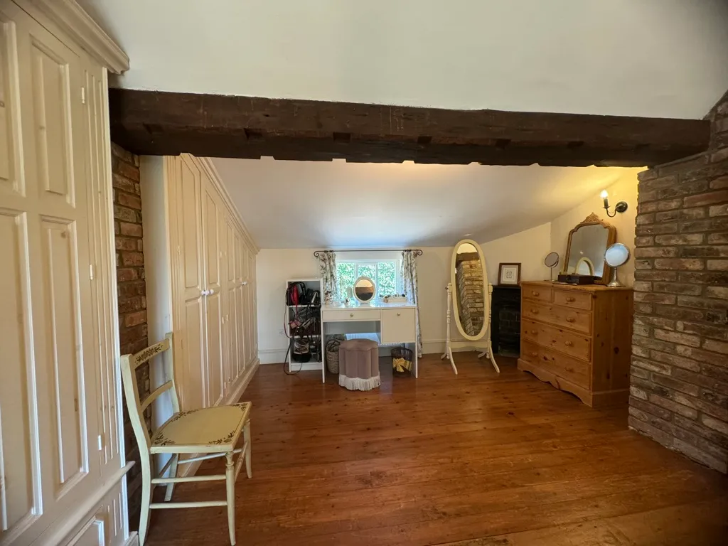 High Street, Kirton Lindsey, DN21, photo 19