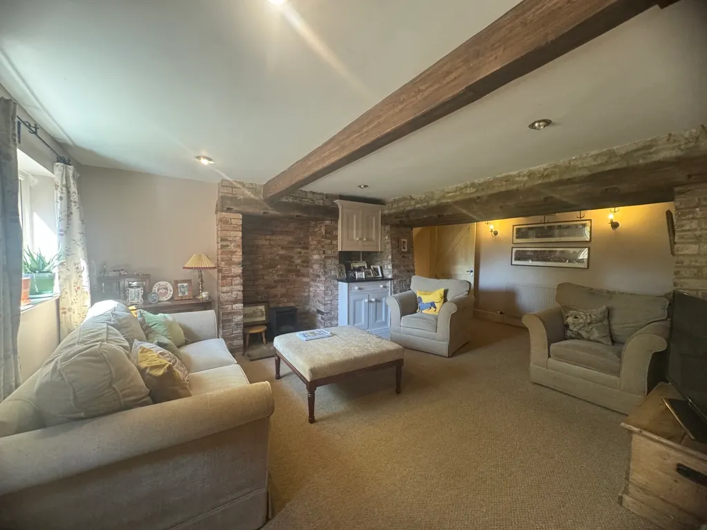 High Street, Kirton Lindsey, DN21, photo 9