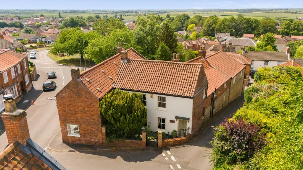 High Street, Kirton Lindsey, DN21, photo 3