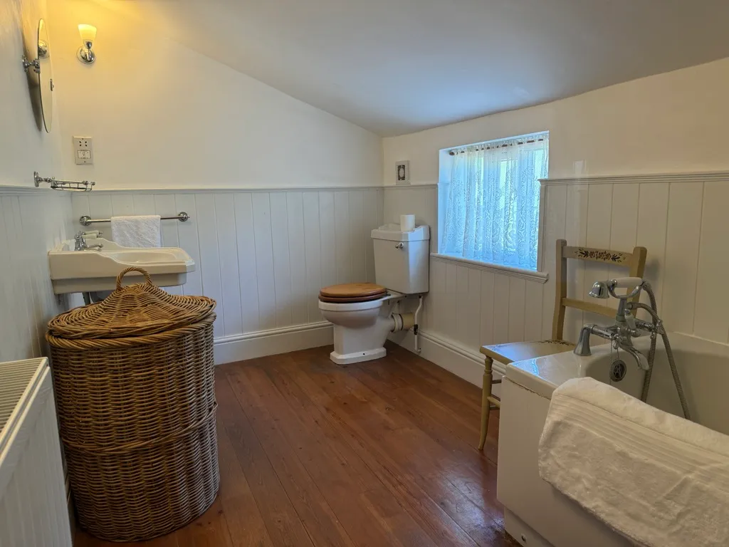 High Street, Kirton Lindsey, DN21, photo 16