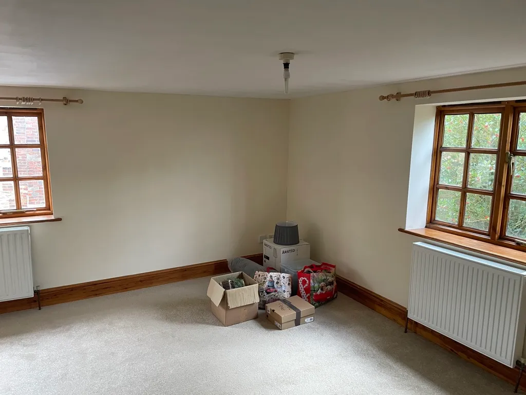 High Street, Kirton Lindsey, DN21, photo 37
