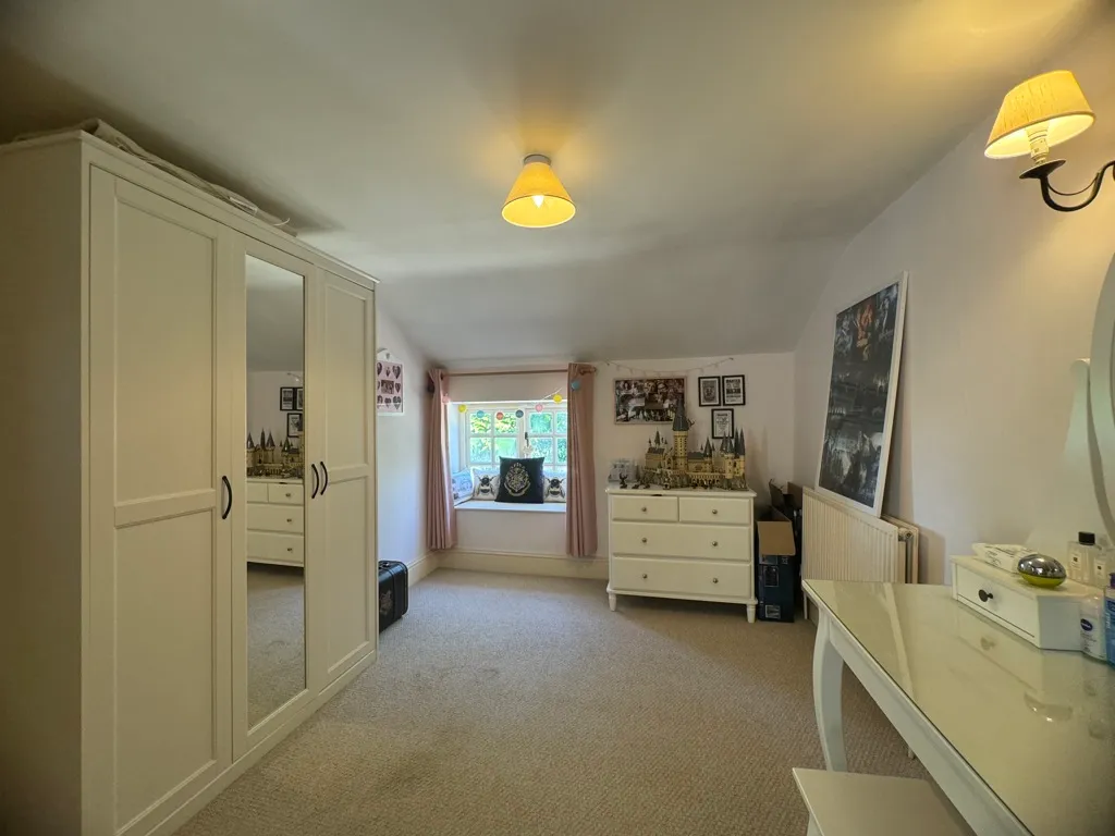 High Street, Kirton Lindsey, DN21, photo 25