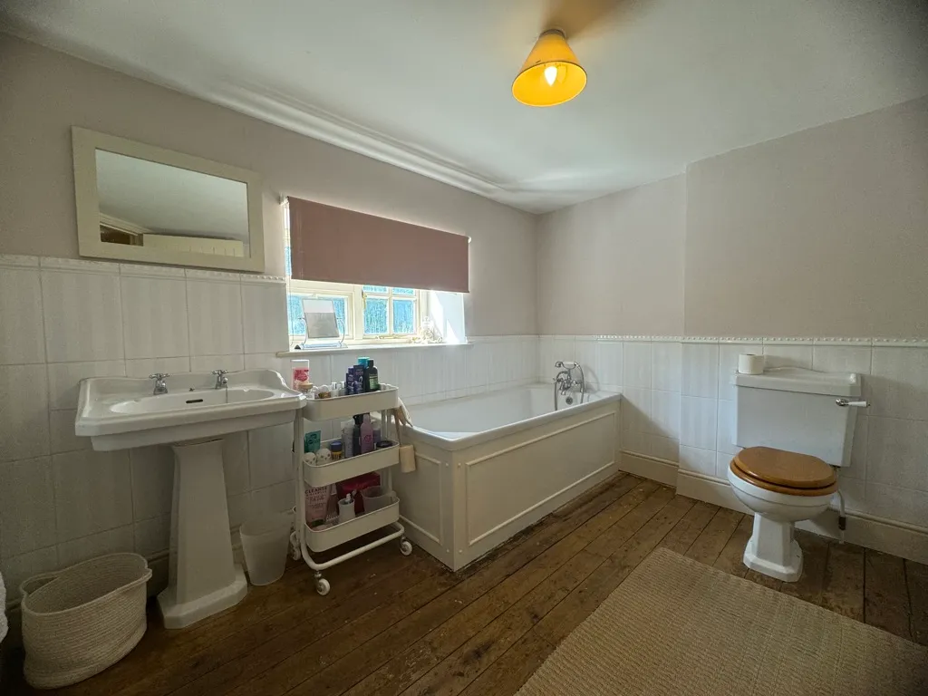 High Street, Kirton Lindsey, DN21, photo 22