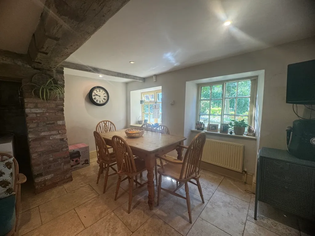 High Street, Kirton Lindsey, DN21, photo 8