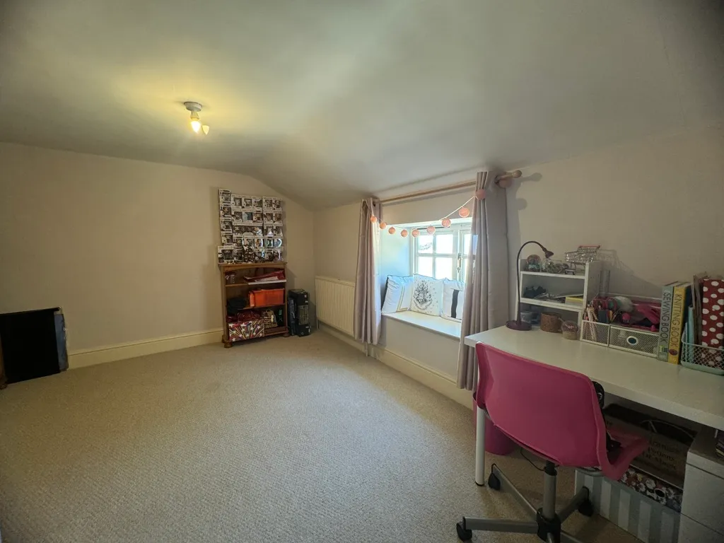 High Street, Kirton Lindsey, DN21, photo 24