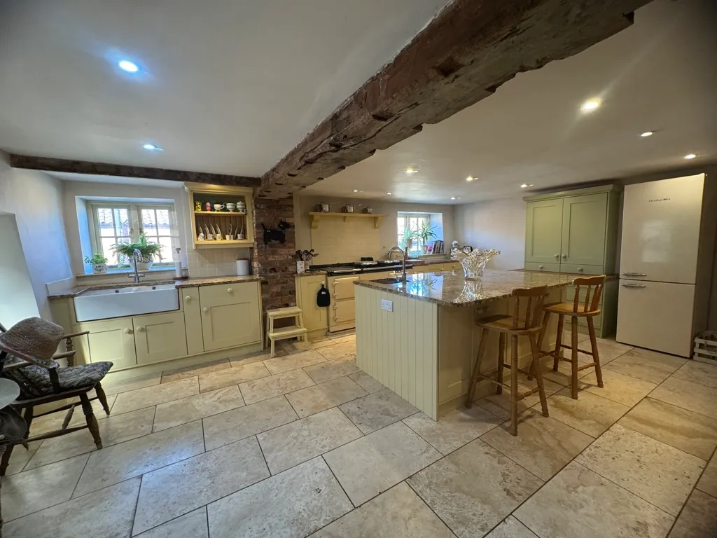 High Street, Kirton Lindsey, DN21, photo 6