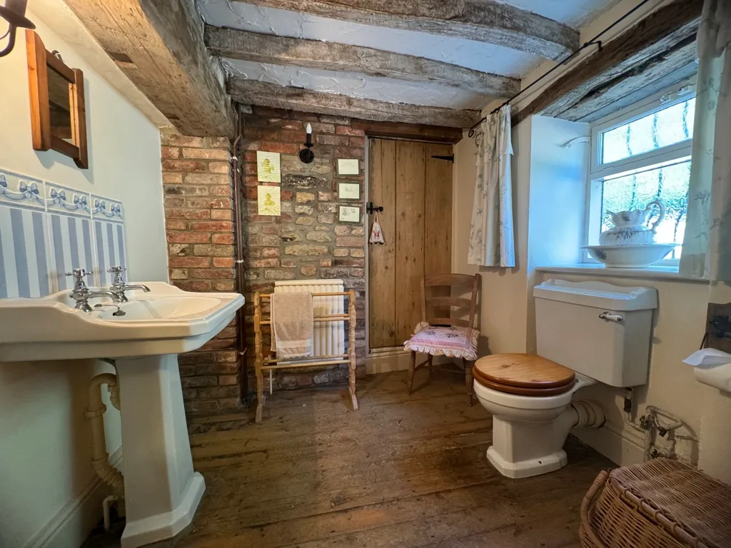 High Street, Kirton Lindsey, DN21, photo 12