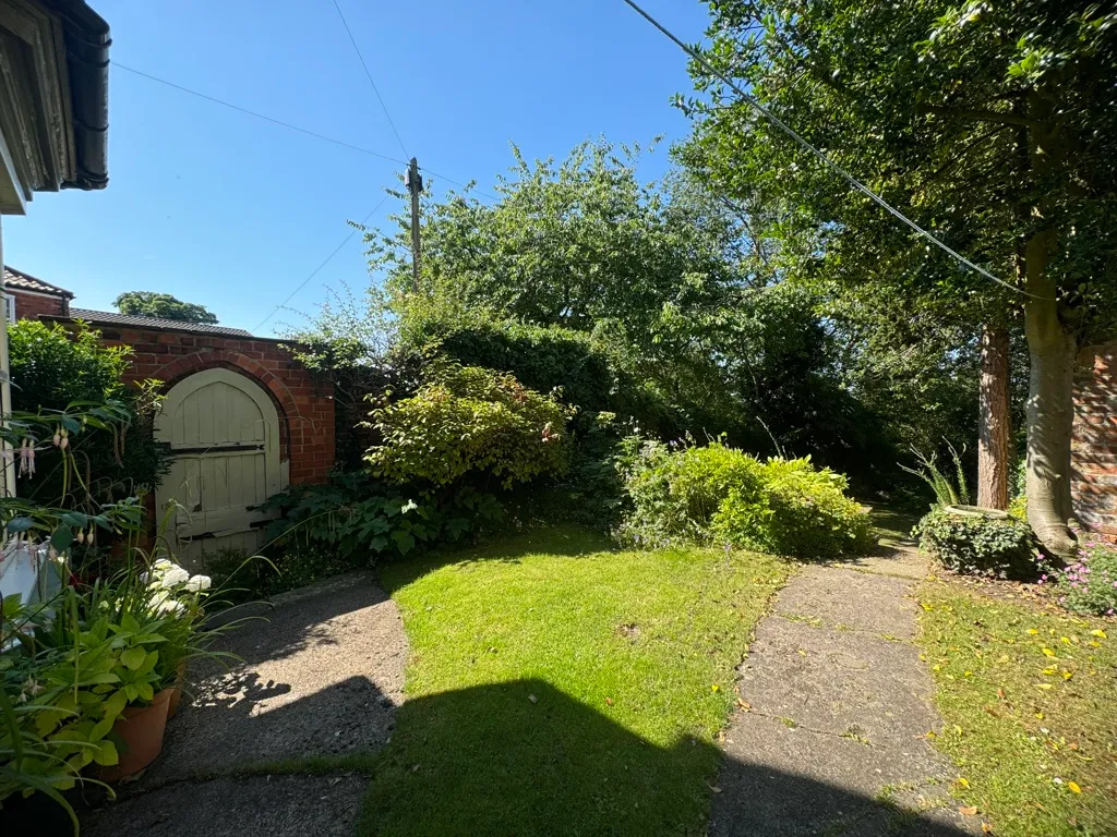 High Street, Kirton Lindsey, DN21, photo 30
