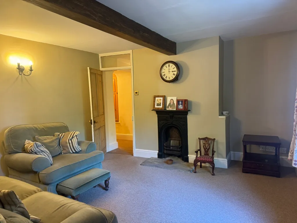 High Street, Kirton Lindsey, DN21, photo 10