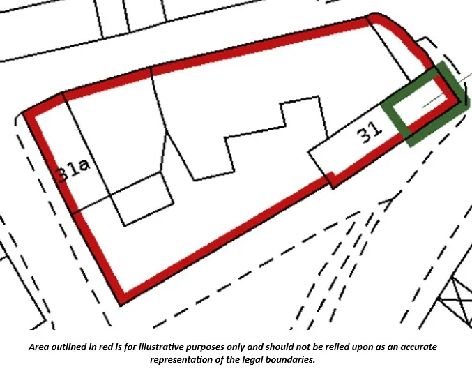 High Street, Kirton Lindsey, DN21, photo 2