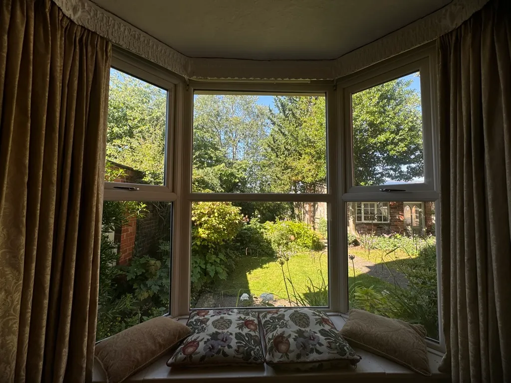 High Street, Kirton Lindsey, DN21, photo 14
