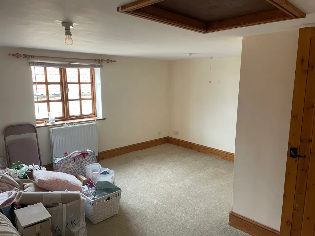 High Street, Kirton Lindsey, DN21, photo 38