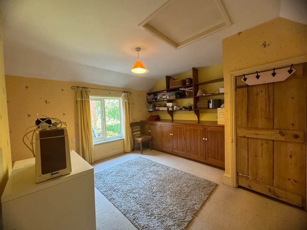 High Street, Kirton Lindsey, DN21, photo 17