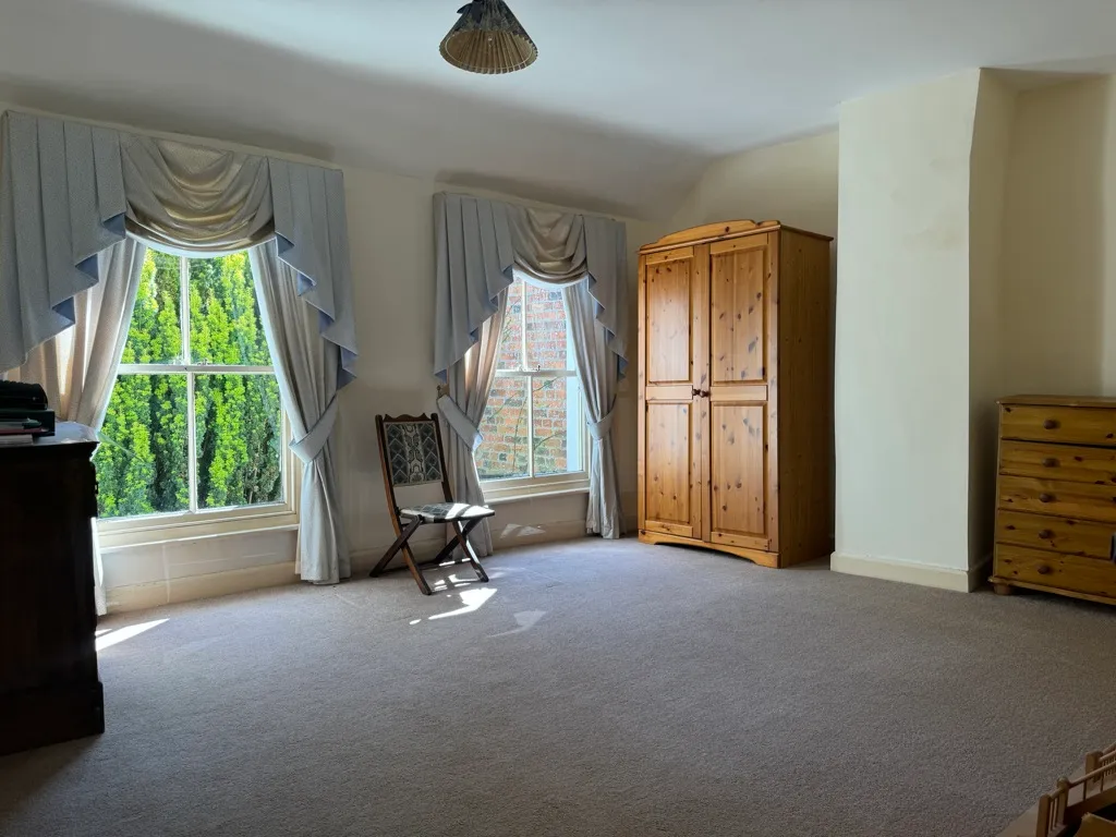 High Street, Kirton Lindsey, DN21, photo 21