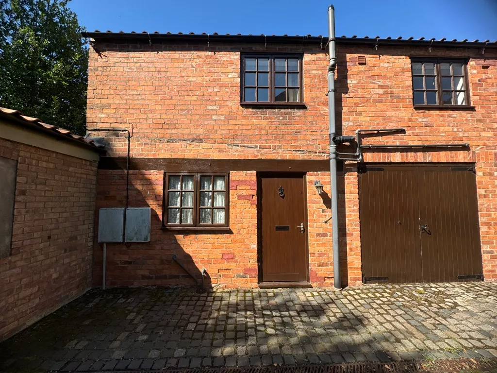 High Street, Kirton Lindsey, DN21, photo 33