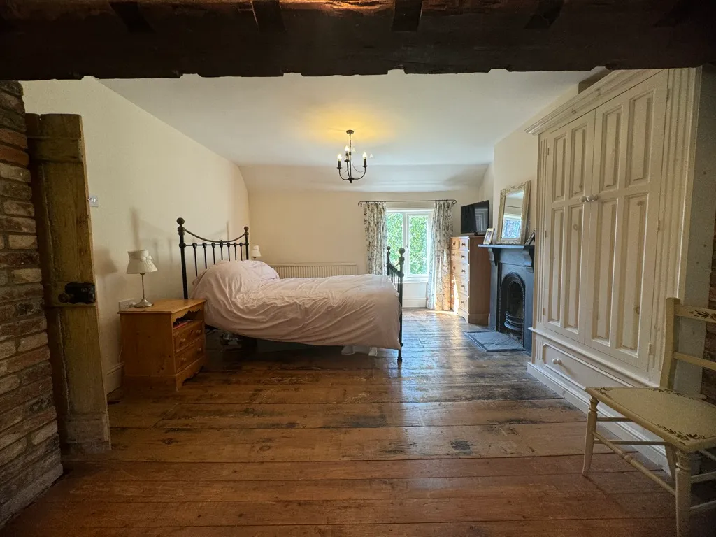 High Street, Kirton Lindsey, DN21, photo 18