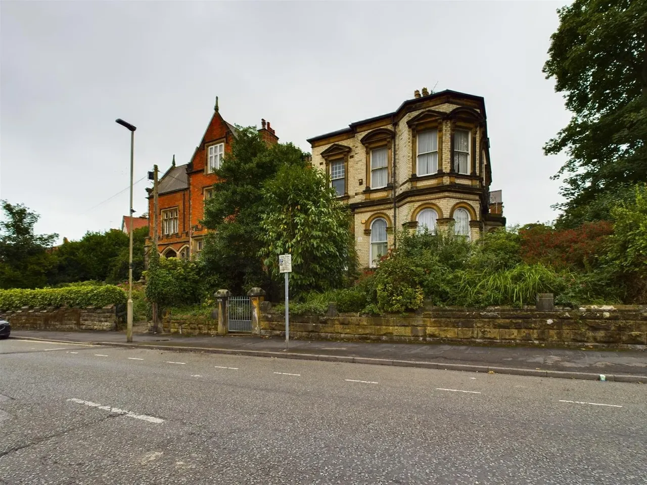 Valley Road, Scarborough, YO11, photo 16