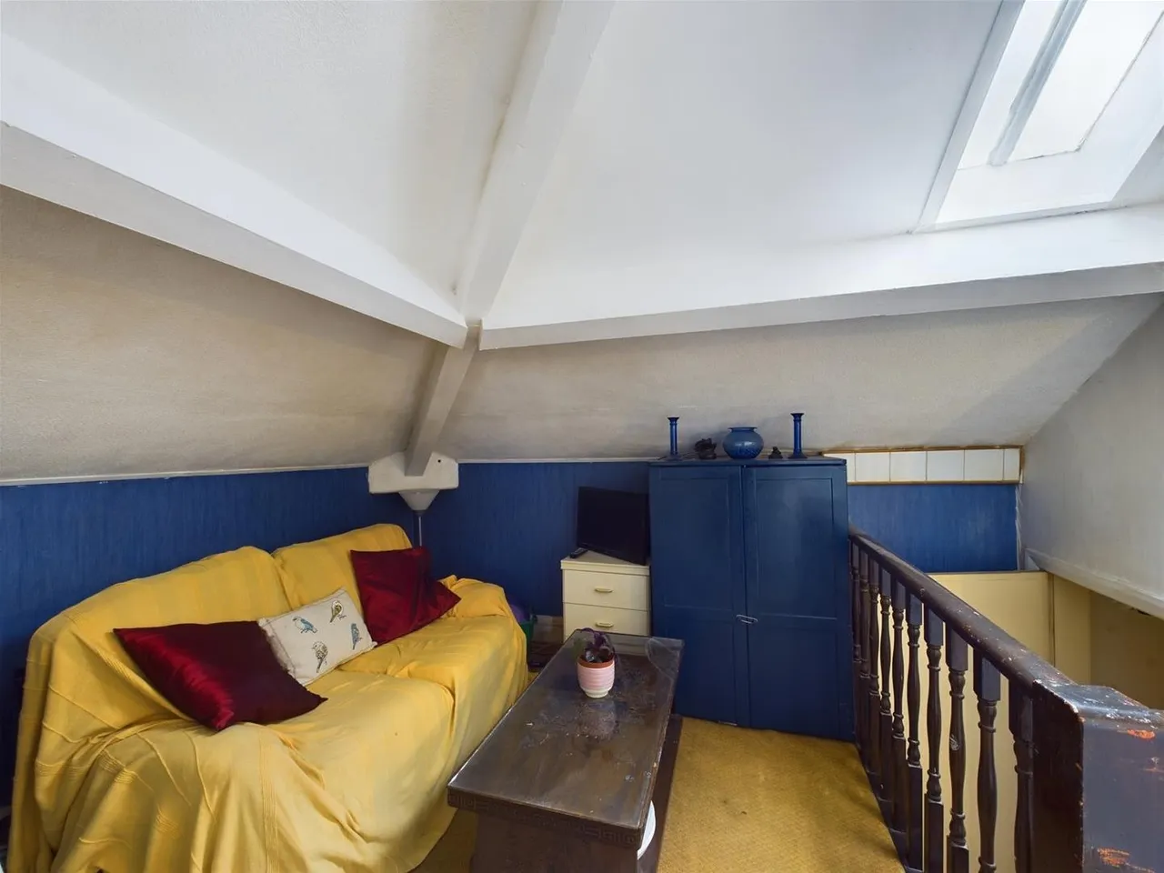 Valley Road, Scarborough, YO11, photo 7