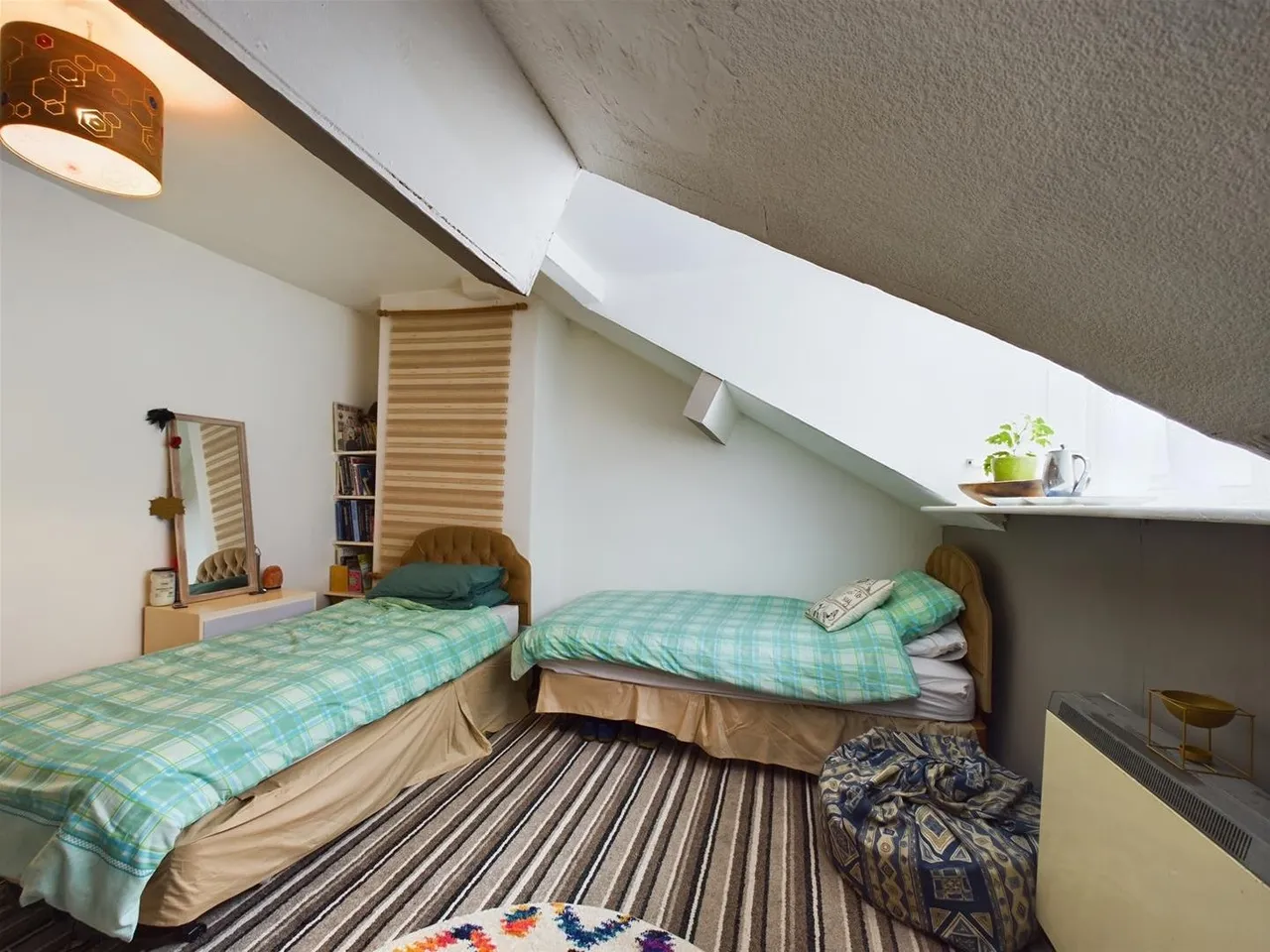 Valley Road, Scarborough, YO11, photo 11