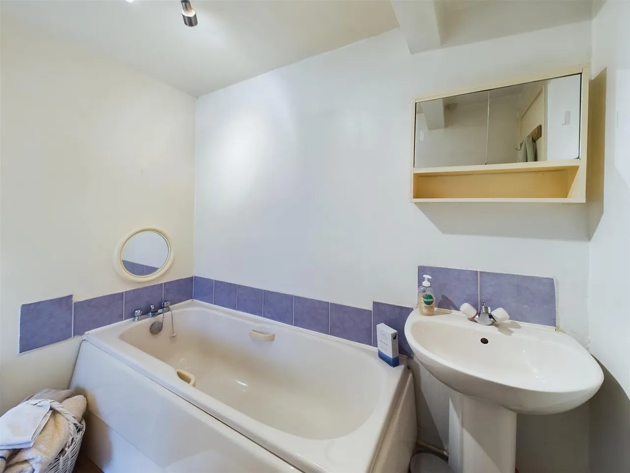Valley Road, Scarborough, YO11, photo 10