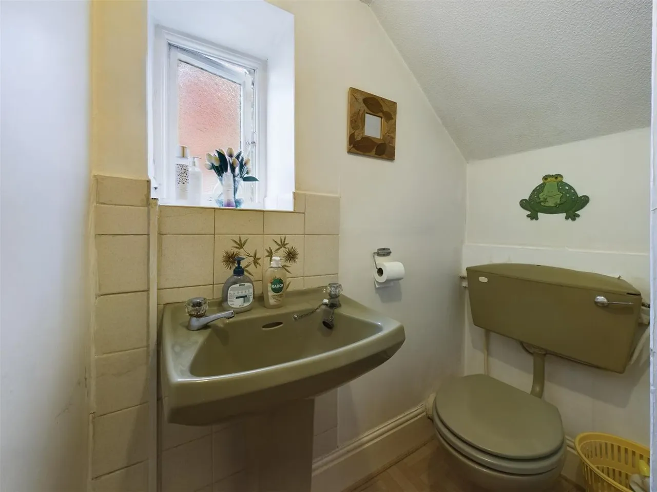Valley Road, Scarborough, YO11, photo 9