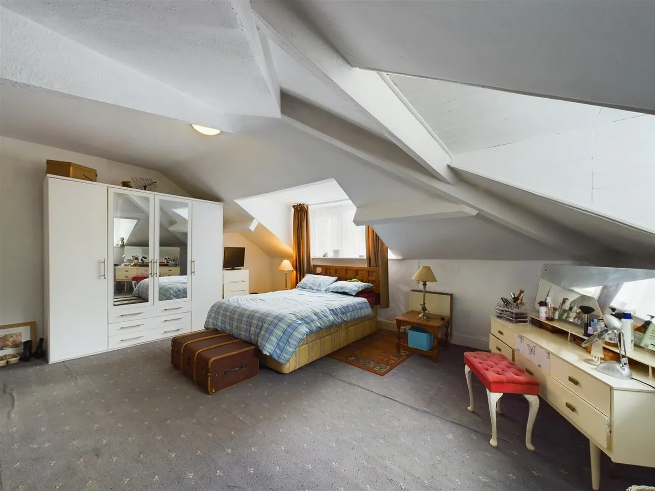 Valley Road, Scarborough, YO11, photo 15
