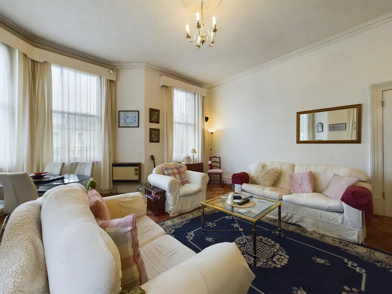 Valley Road, Scarborough, YO11, photo 6