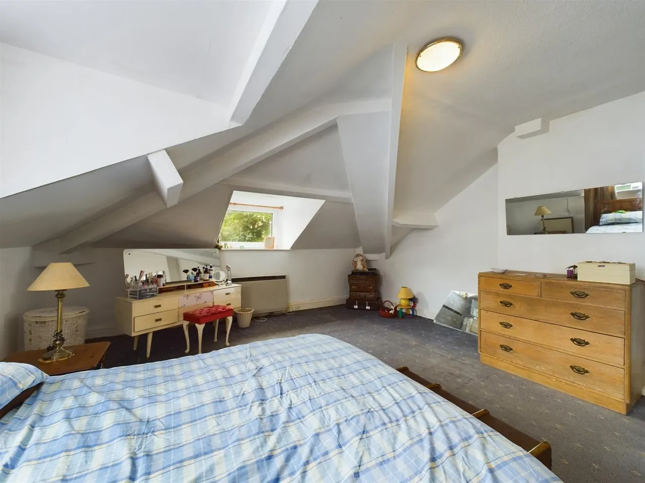 Valley Road, Scarborough, YO11, photo 14