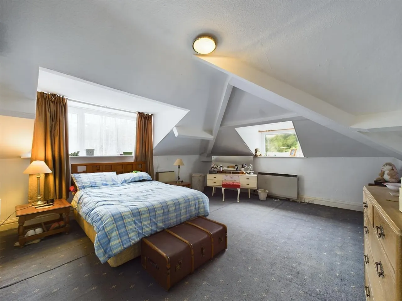 Valley Road, Scarborough, YO11, photo 13