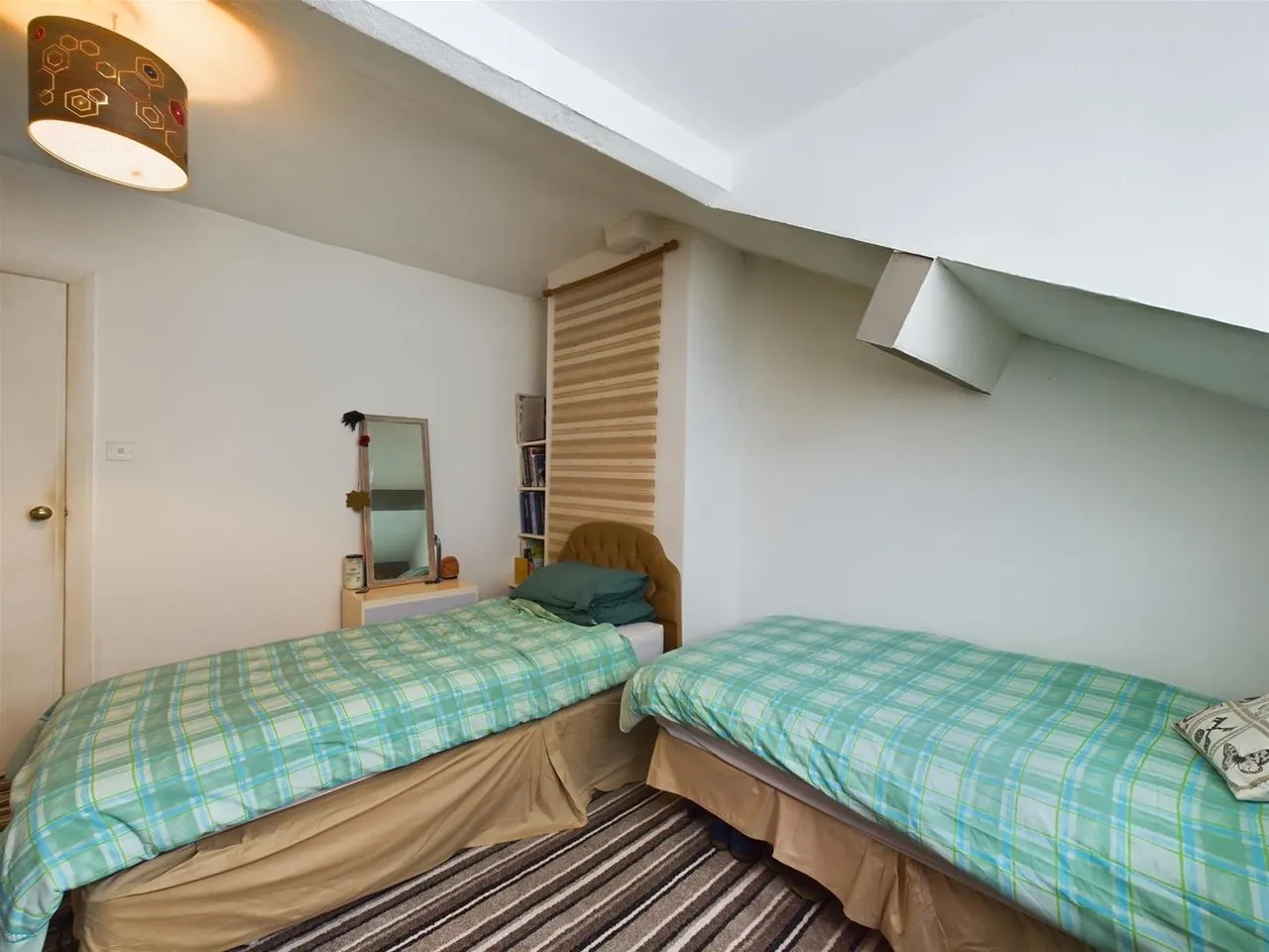 Valley Road, Scarborough, YO11, photo 12