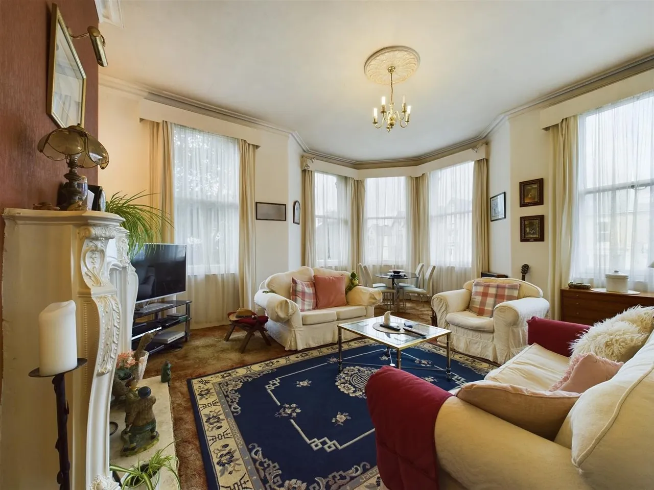 Valley Road, Scarborough, YO11, photo 4