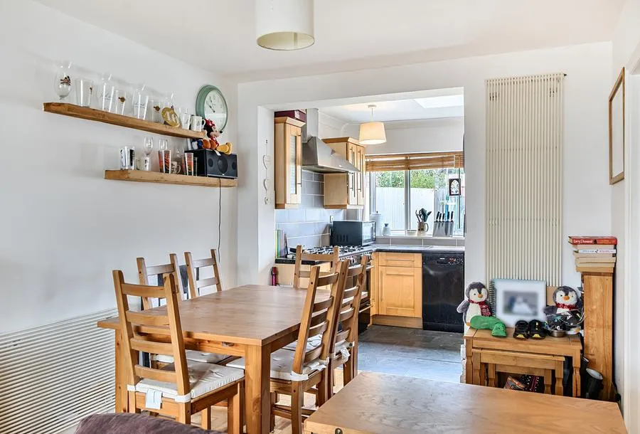 New Cheltenham Road, Kingswood, BS15, photo 4