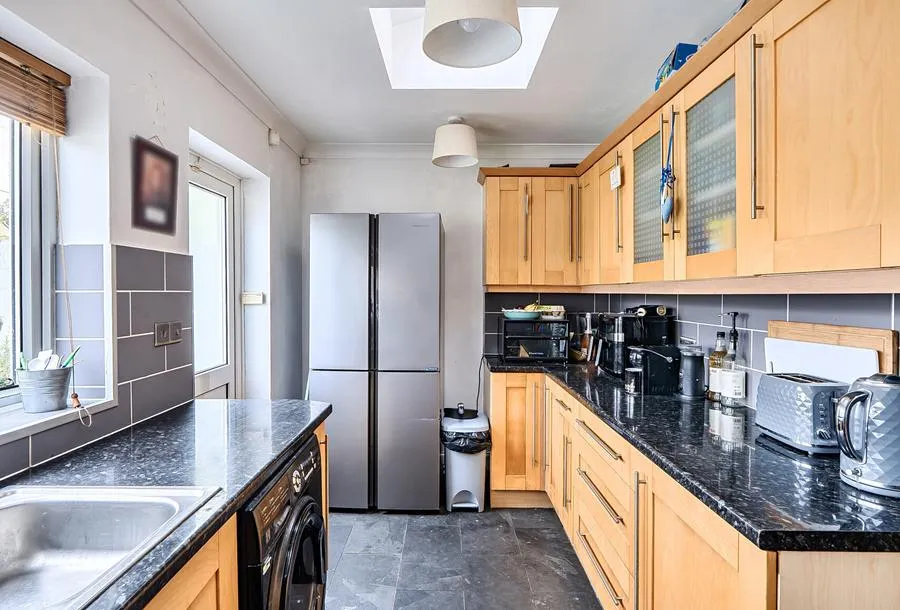 New Cheltenham Road, Kingswood, BS15, photo 7