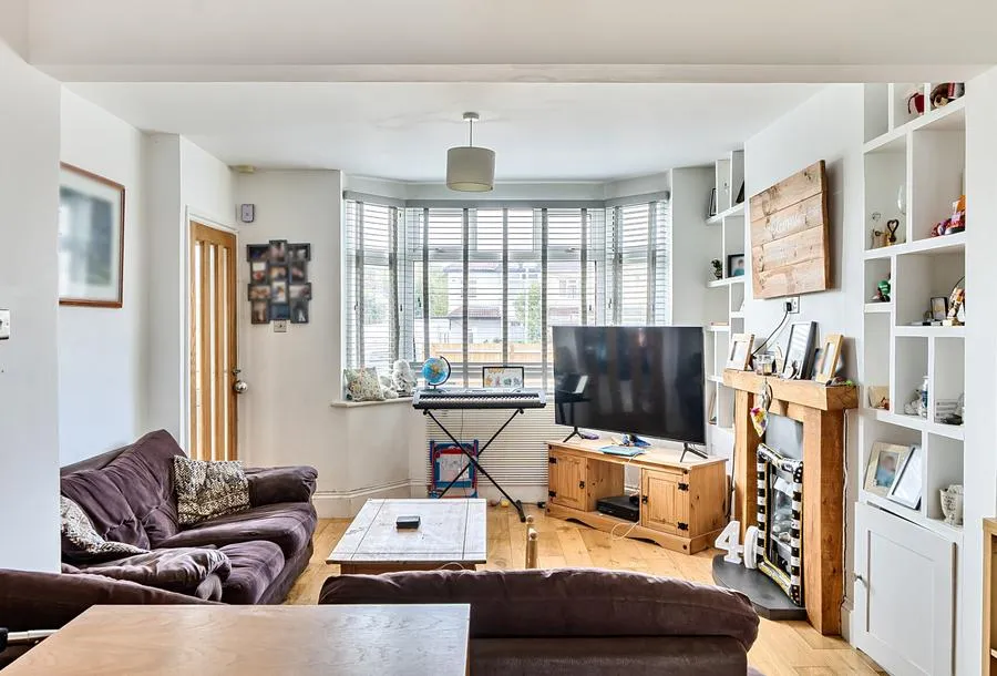 New Cheltenham Road, Kingswood, BS15, photo 5