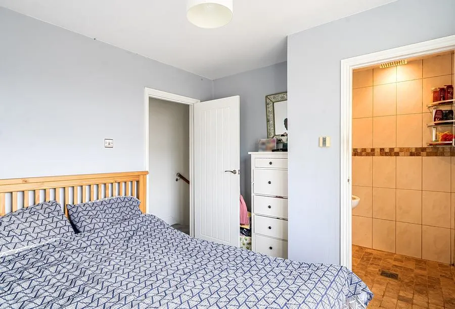 New Cheltenham Road, Kingswood, BS15, photo 9