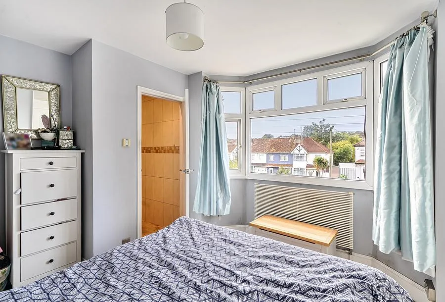 New Cheltenham Road, Kingswood, BS15, photo 10