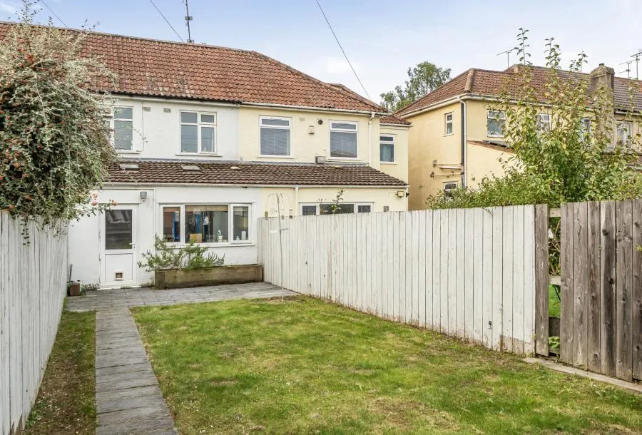 New Cheltenham Road, Kingswood, BS15, photo 15