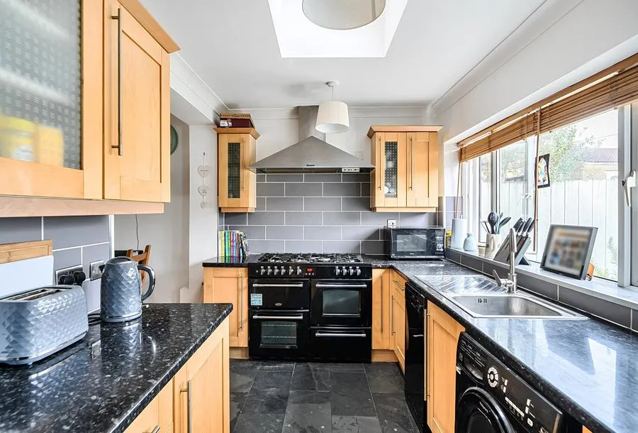 New Cheltenham Road, Kingswood, BS15, photo 6