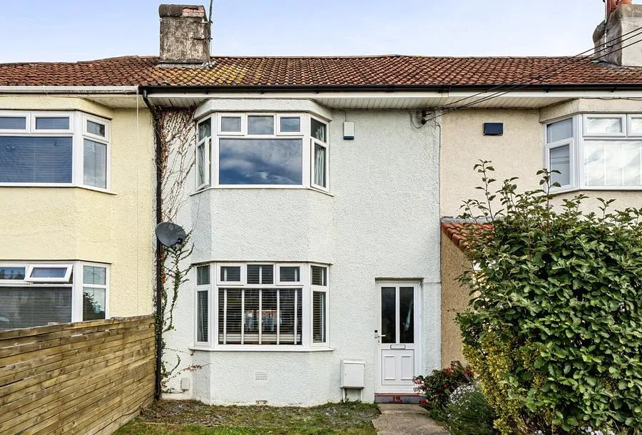 New Cheltenham Road, Kingswood, BS15, photo 8