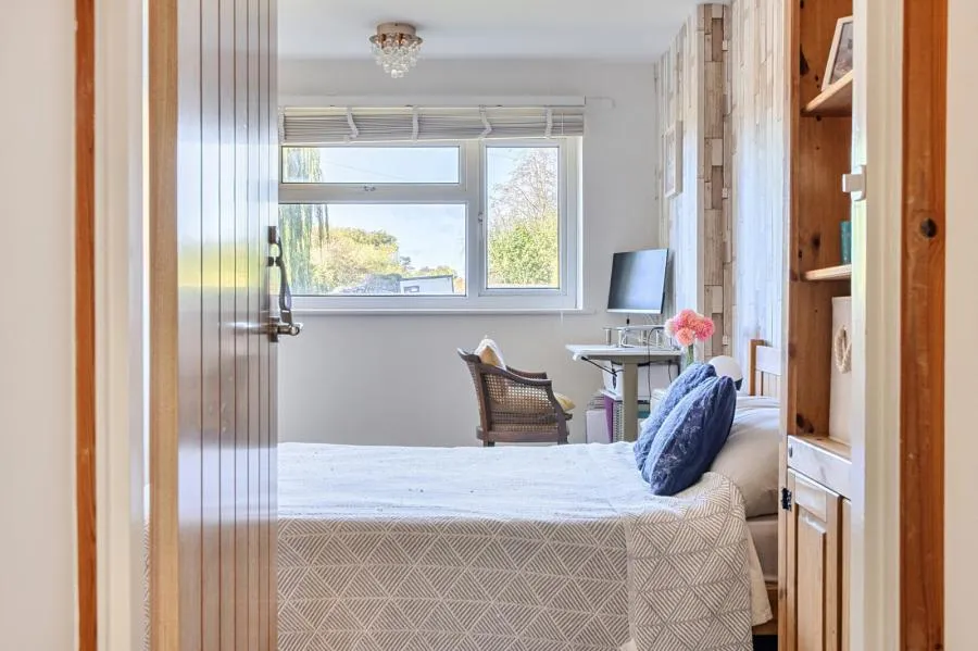 Meadow View, Wendlebury, OX25, photo 12