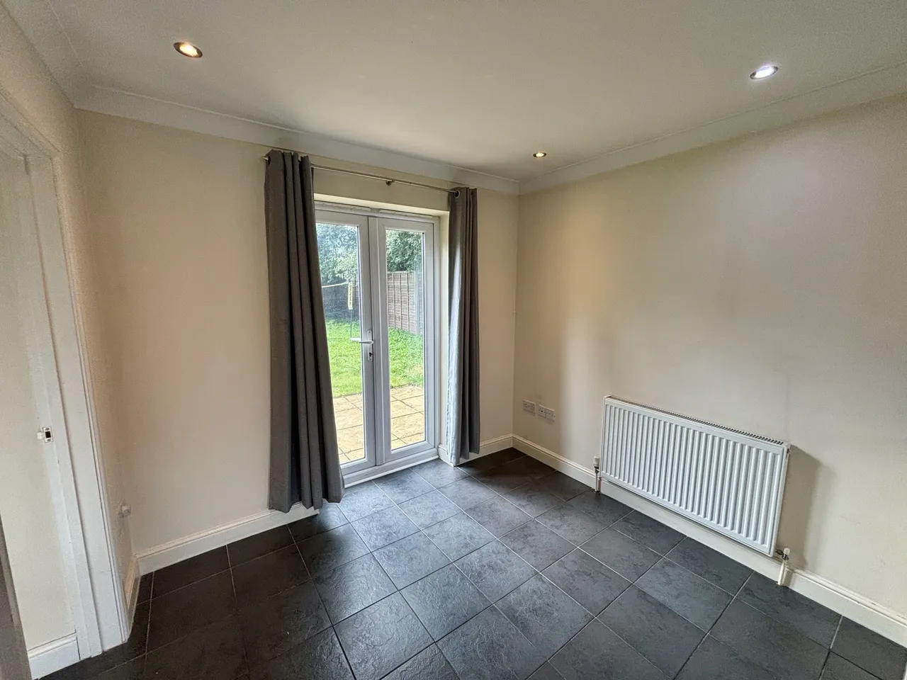 Victor Charles Close, Weeting, BRANDON, photo 4