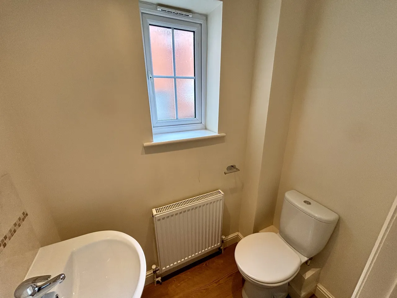 Victor Charles Close, Weeting, BRANDON, photo 10