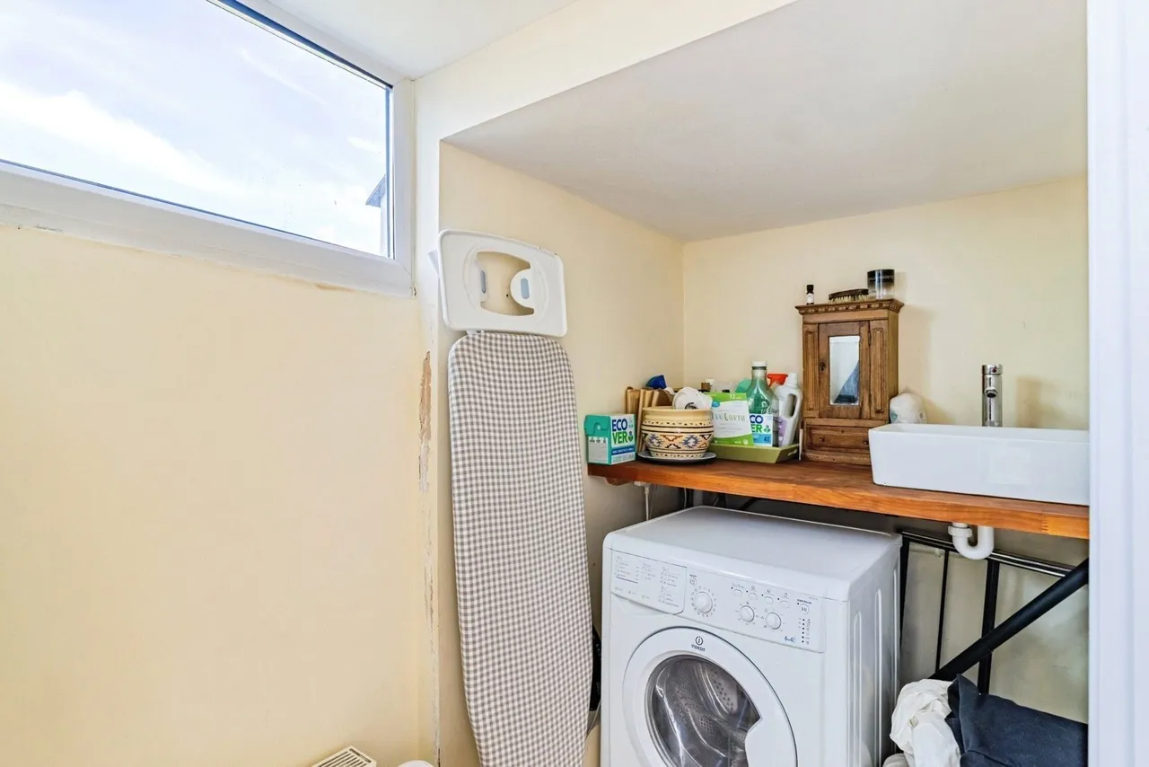 Highweek Village, Newton Abbot, TQ12, photo 15