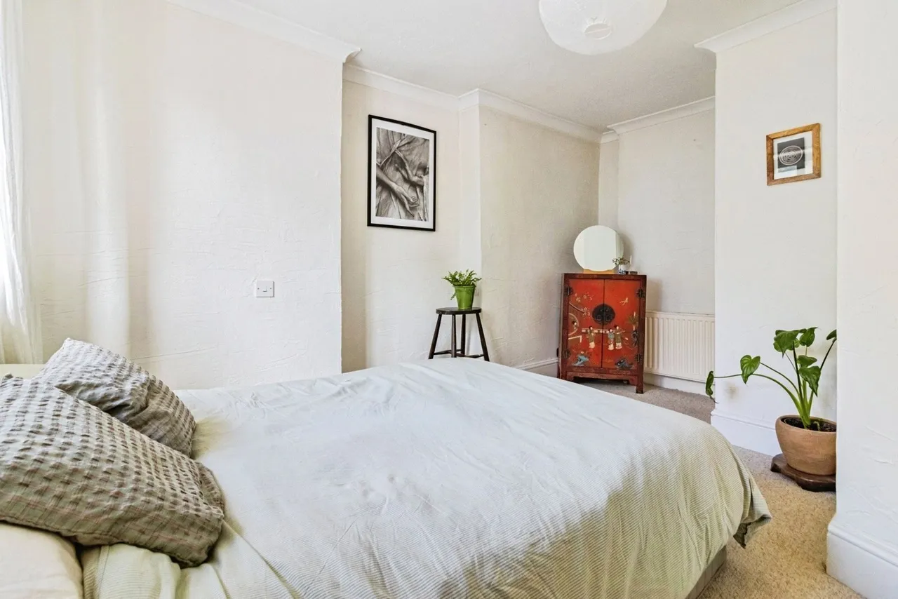 Highweek Village, Newton Abbot, TQ12, photo 12