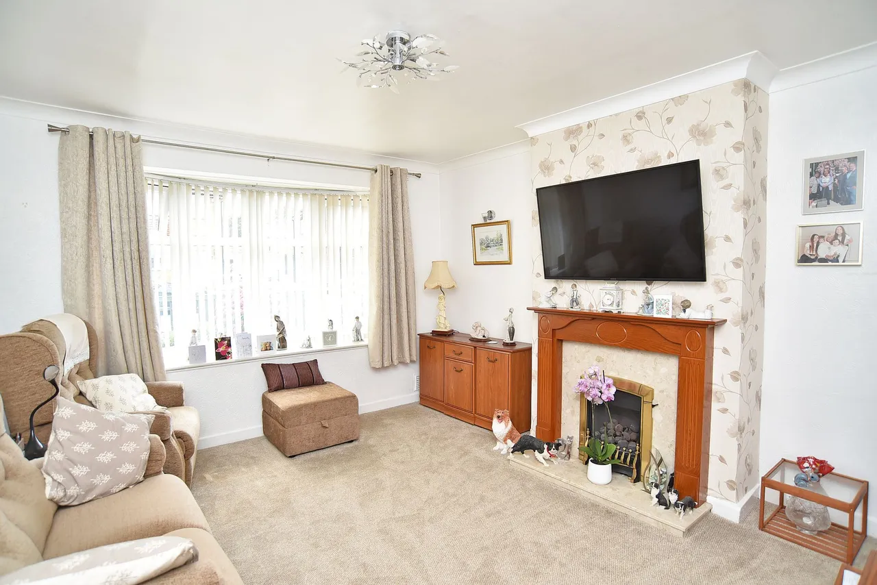 Sandhill Drive, Harrogate, HG1, photo 5