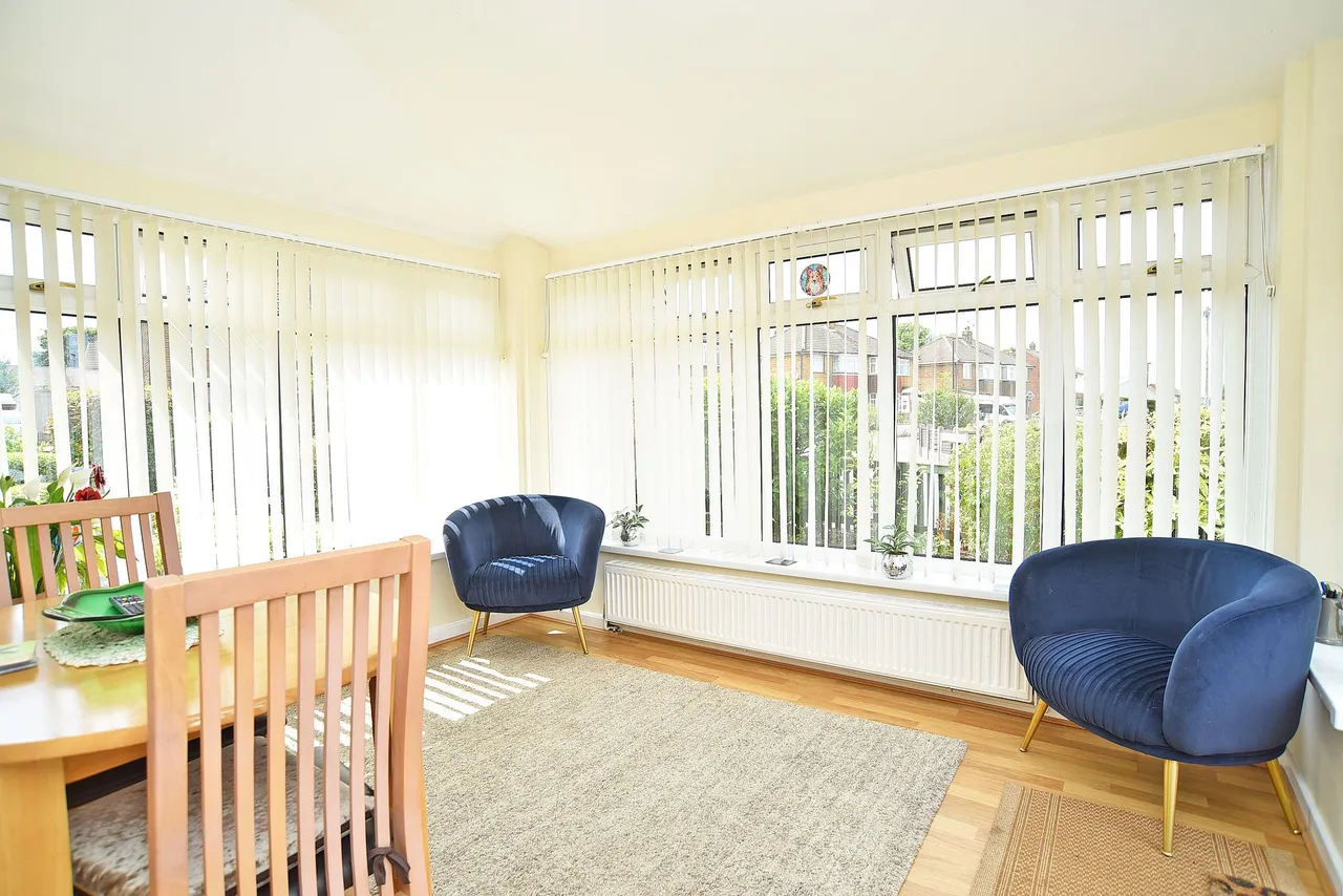 Sandhill Drive, Harrogate, HG1, photo 7