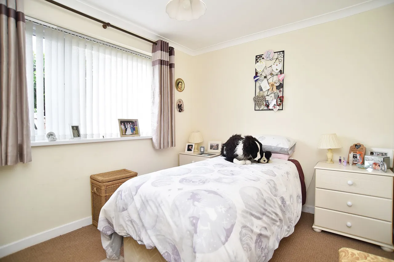 Sandhill Drive, Harrogate, HG1, photo 11
