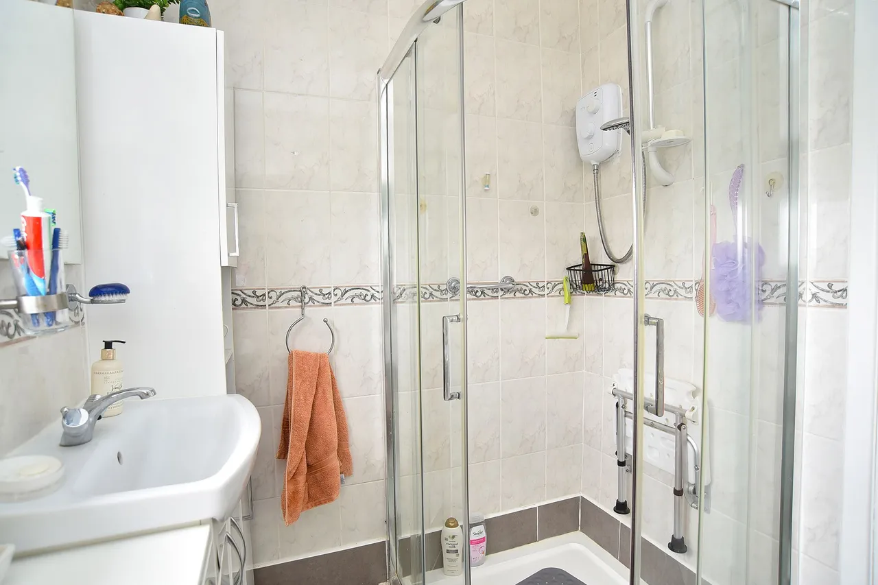 Sandhill Drive, Harrogate, HG1, photo 10